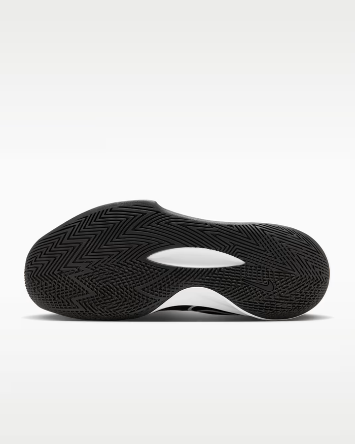 Nike Precision 6 Panda