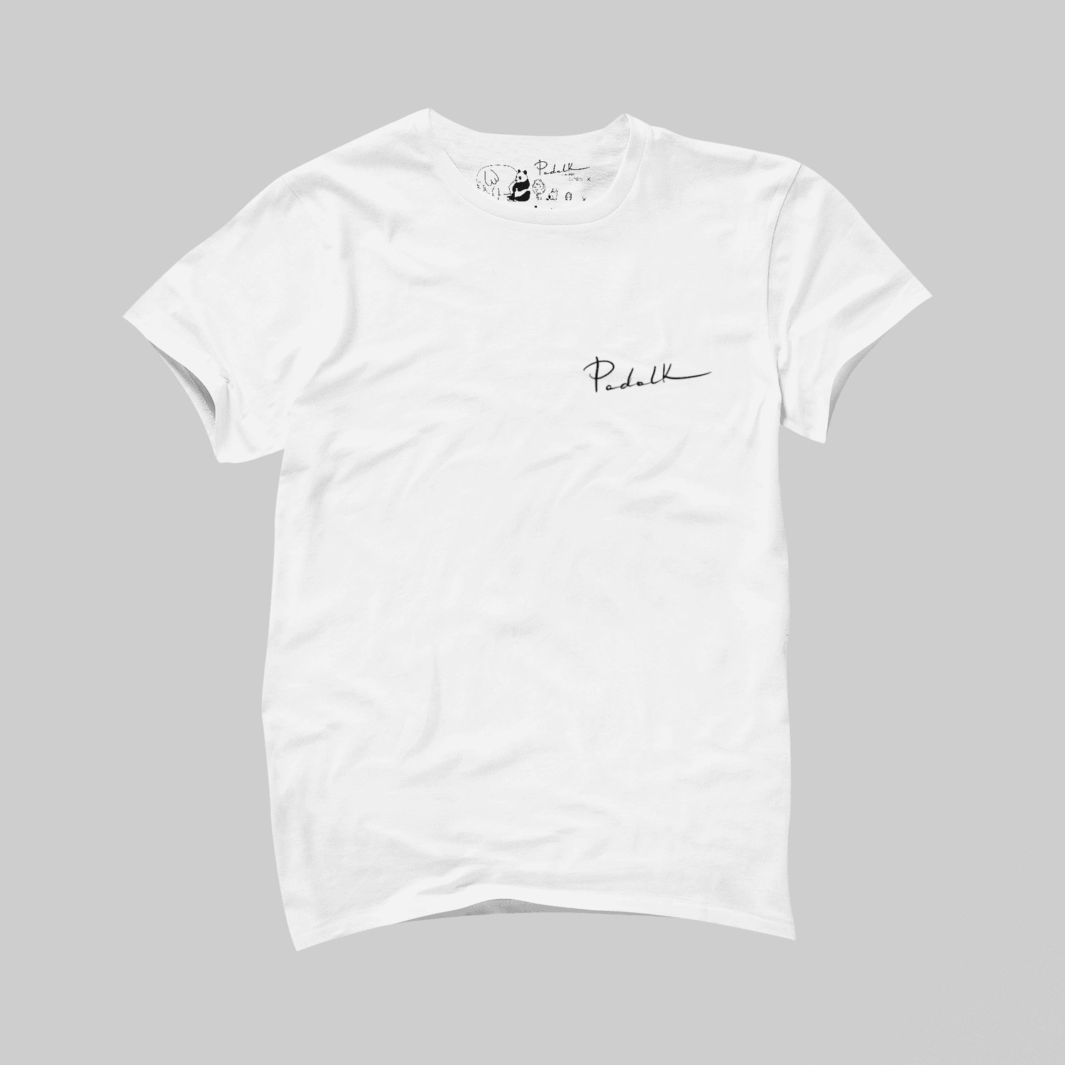 https://cdn.zochil.shop/f4915f89-502d-4d5e-9309-0005c03fc88f_t1500.png