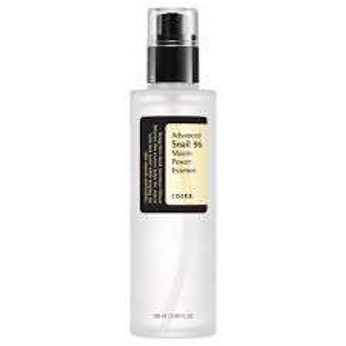 COSRX Advenced Snail 96 Mucon Essence