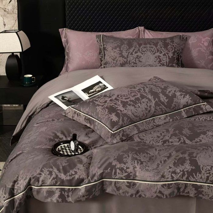 Сатин зөөлөн даавуун 4-н хос 