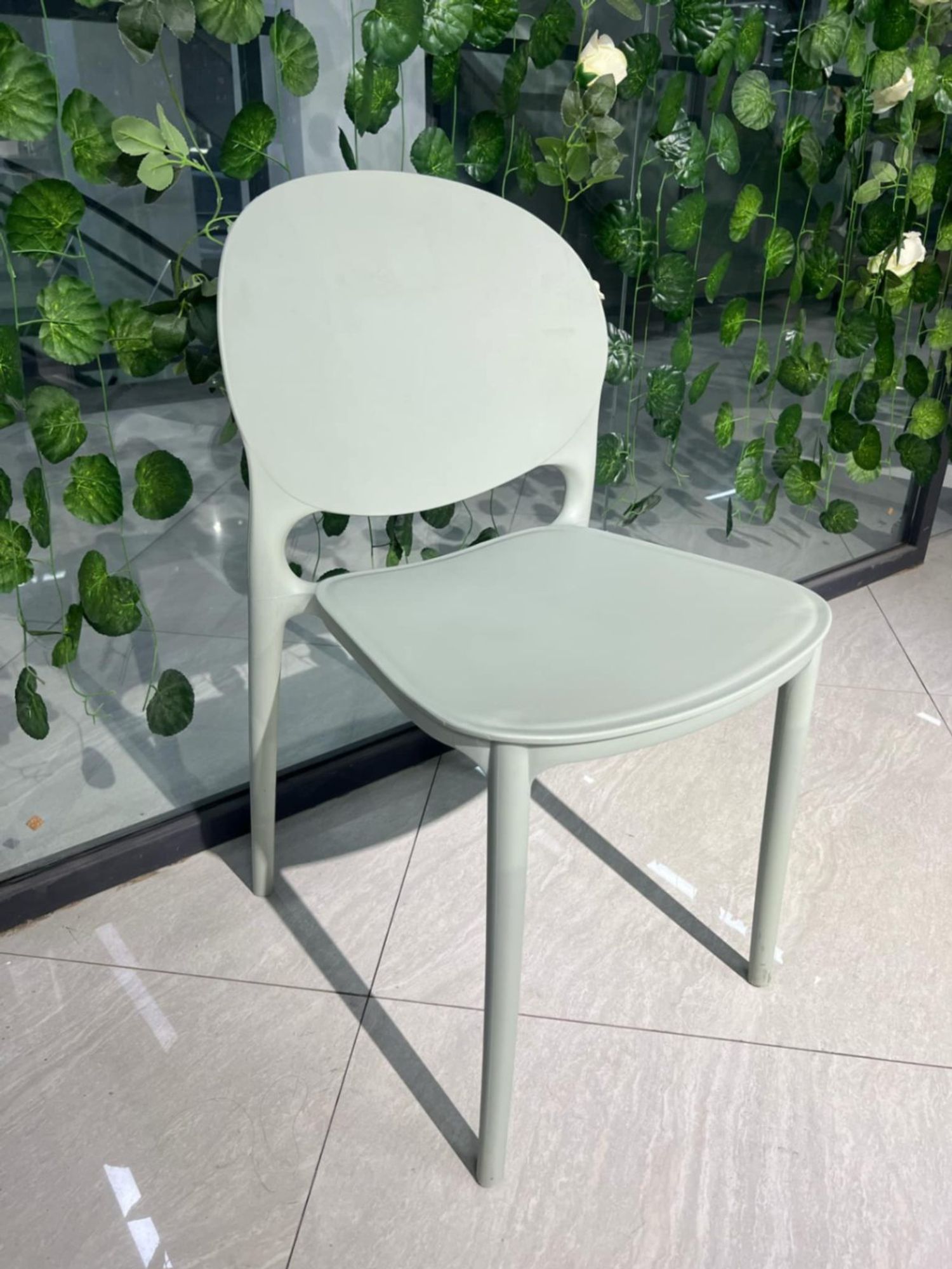 Сандал /Код: U-75 ногоон/