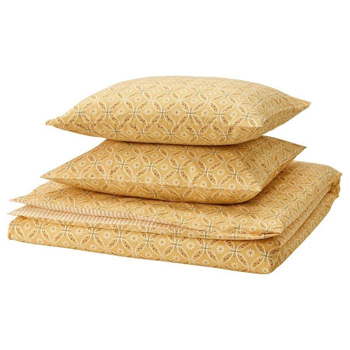 ikea ор хөнжлийн даавуу hamnsenap