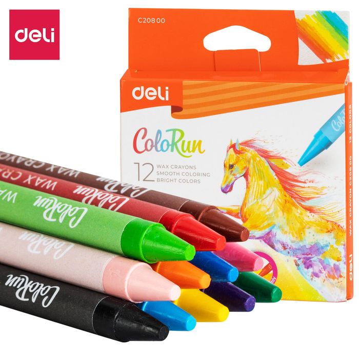 Тосон харандаа DL EC20800