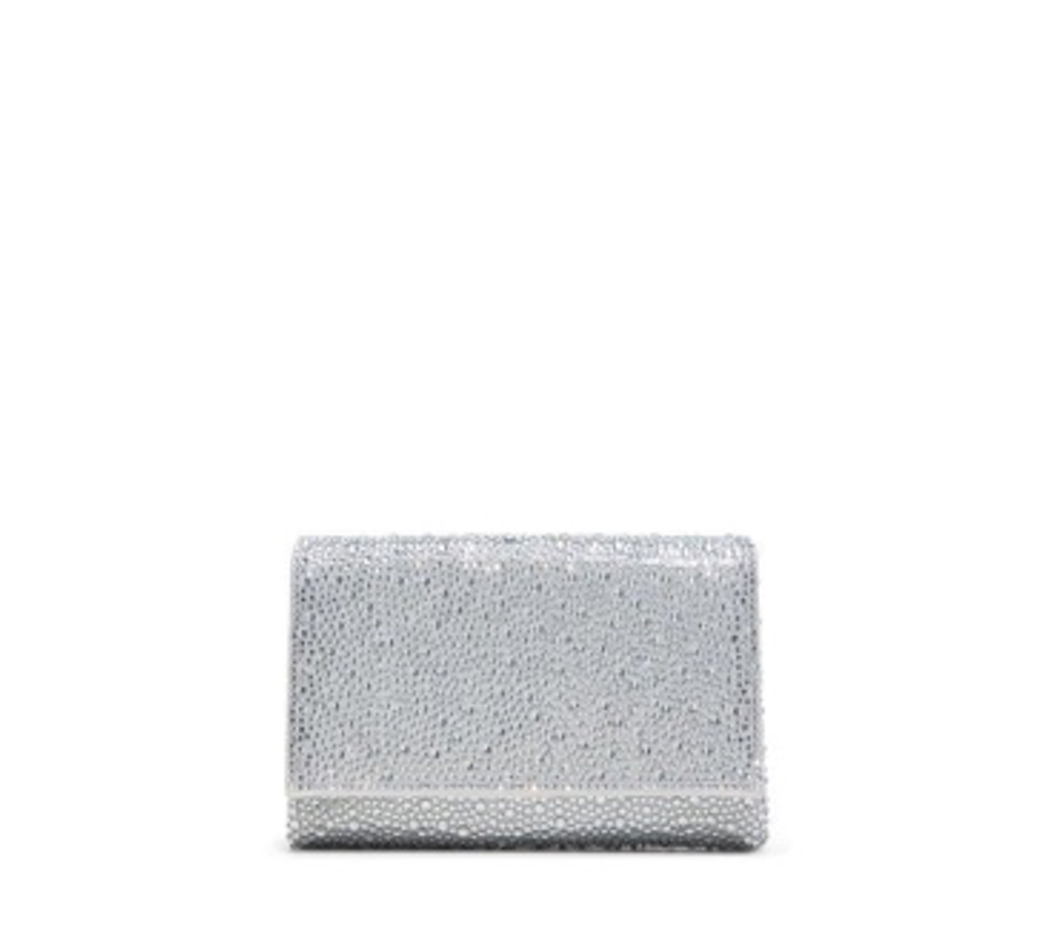 https://cdn.zochil.shop/f4a39a58-400a-43b3-8c06-bfbc1c1b1492_t1500.png
