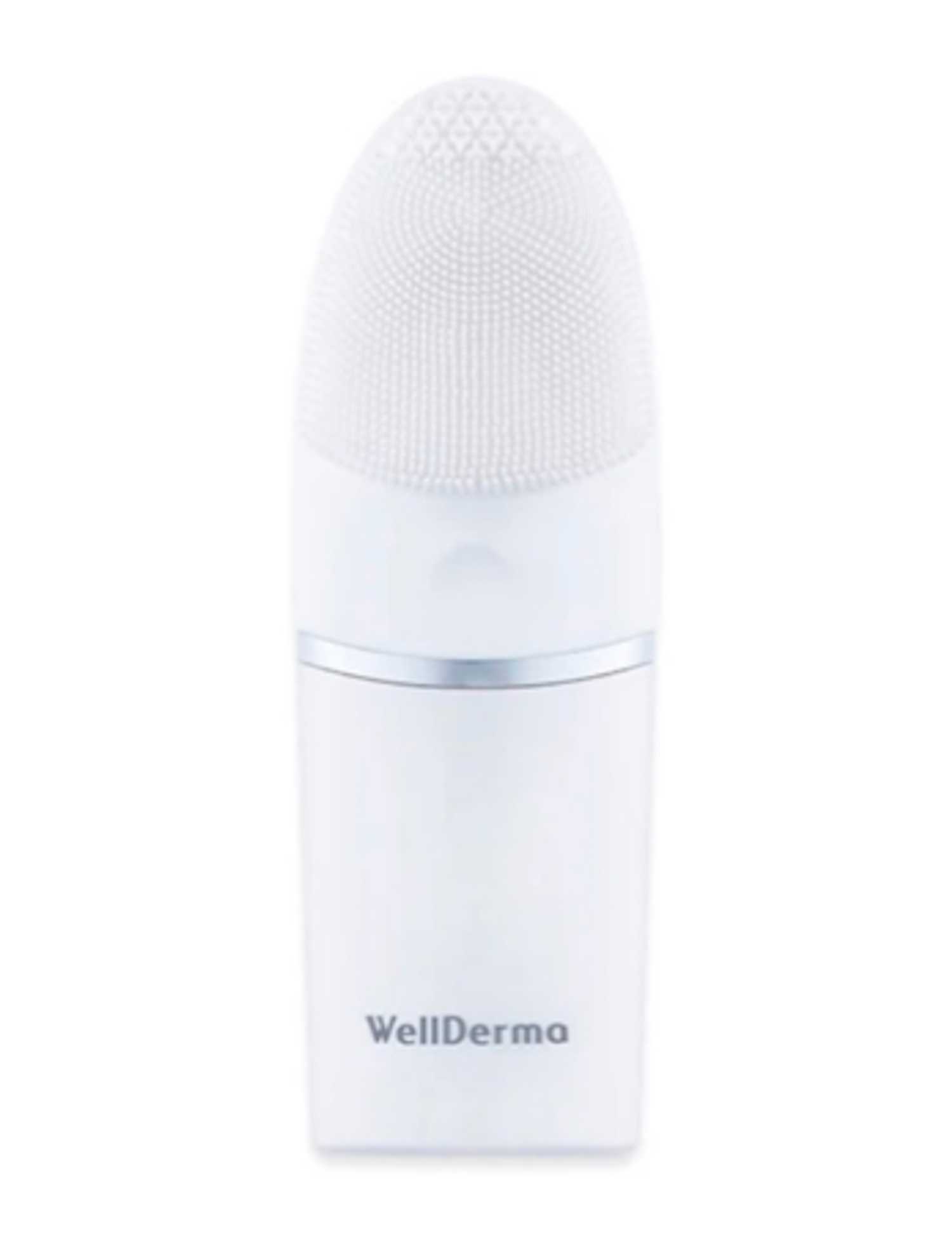 Well Derma Cleansing Brush