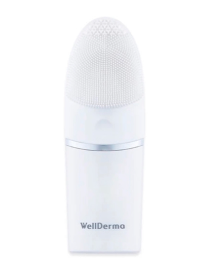 Well Derma Cleansing Brush