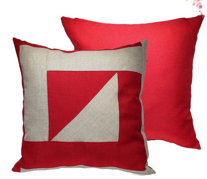 улаан ,шаргал оруулагатай