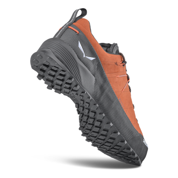 Salewa | Wildfire Leather 2 GORE-TEX® | Men  