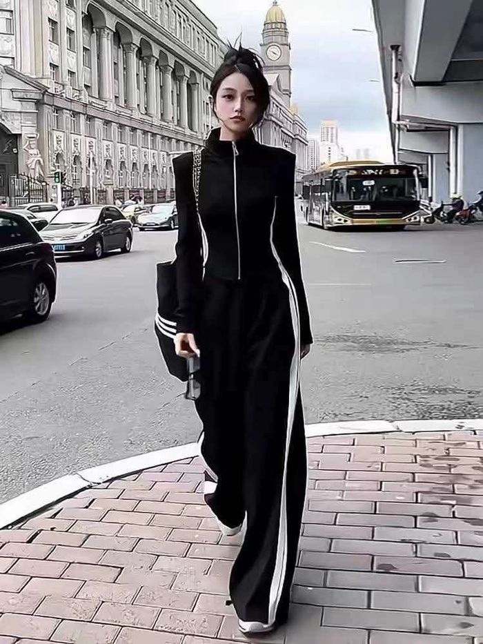 Хослол