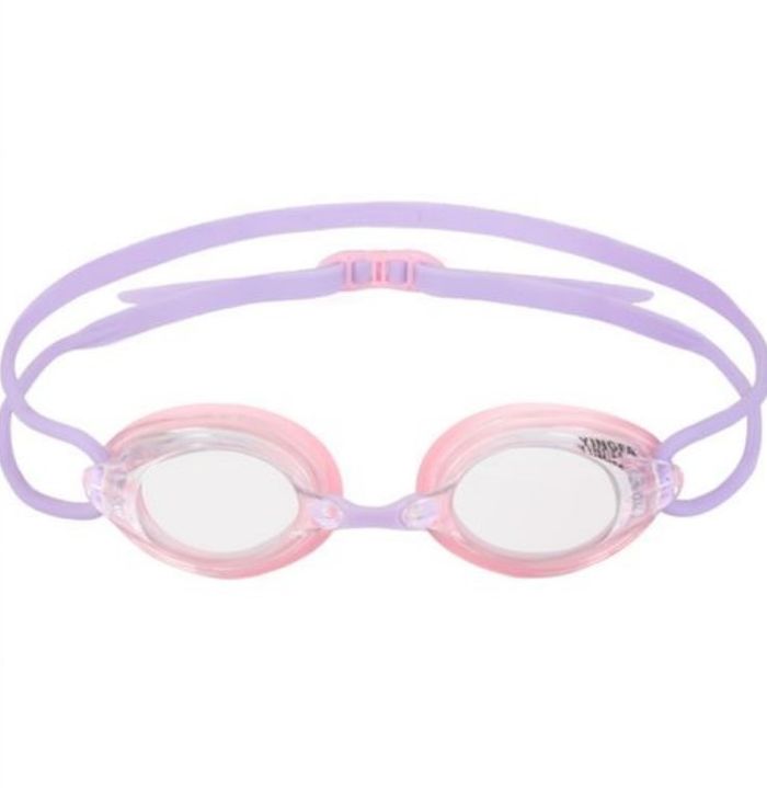 Усны шил YINGFA