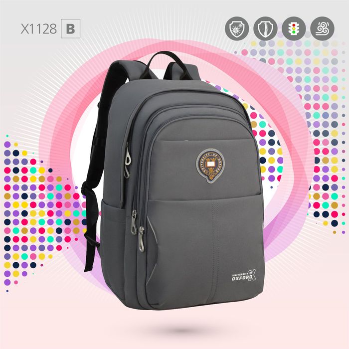 X1128B