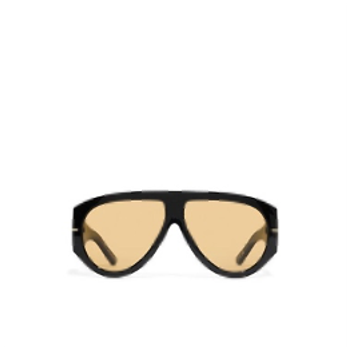 KRISTIINAA-970-L Sunglasses