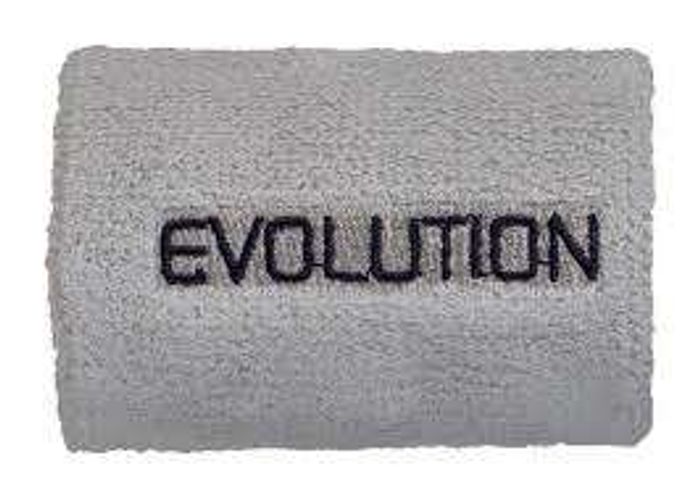 EVOLUTION Бугуйны кист