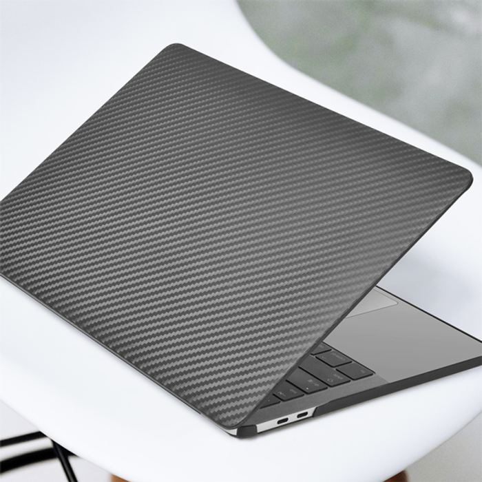 Macbook case Ikavlar