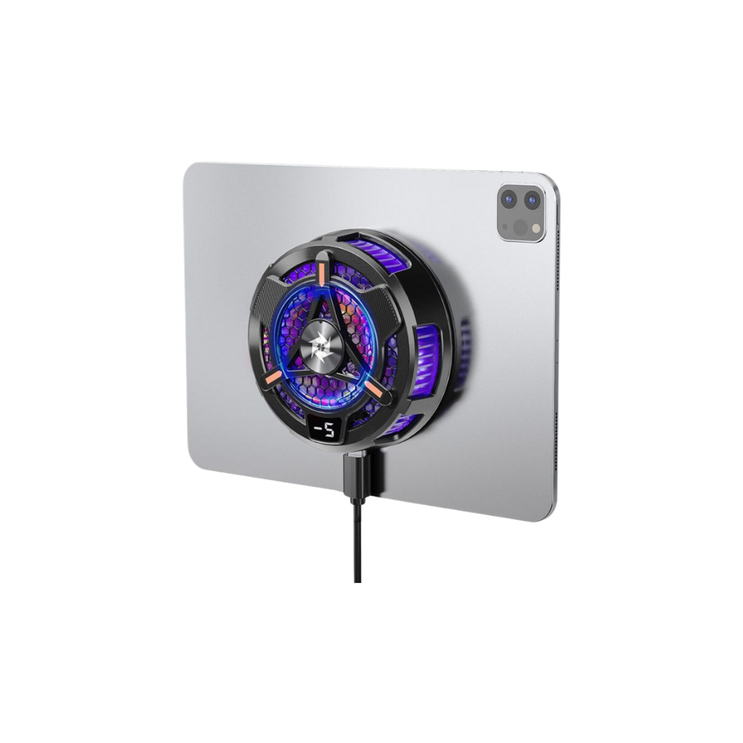 SL06 pubg ipad . tablet сэнс 