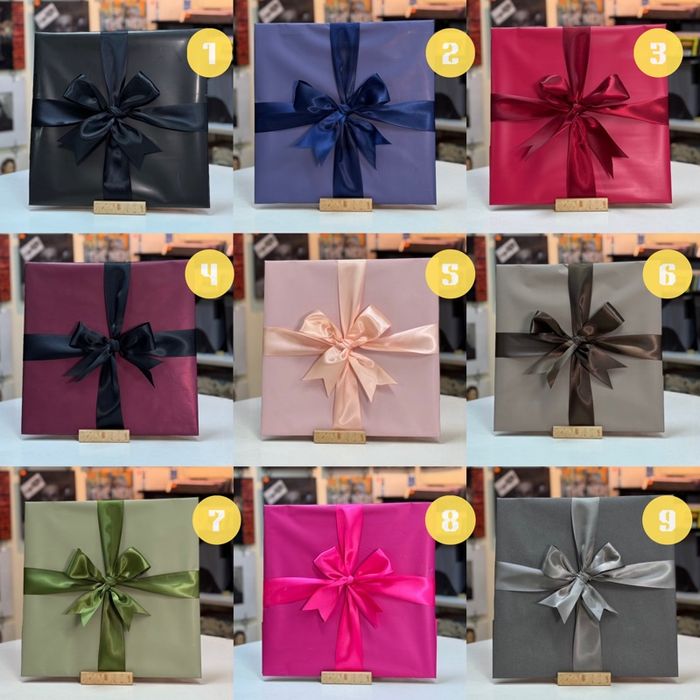 Selena Gomez Stars Dance