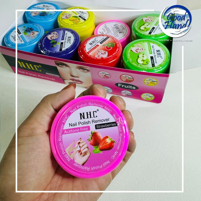 Ацтон Салфеткан том