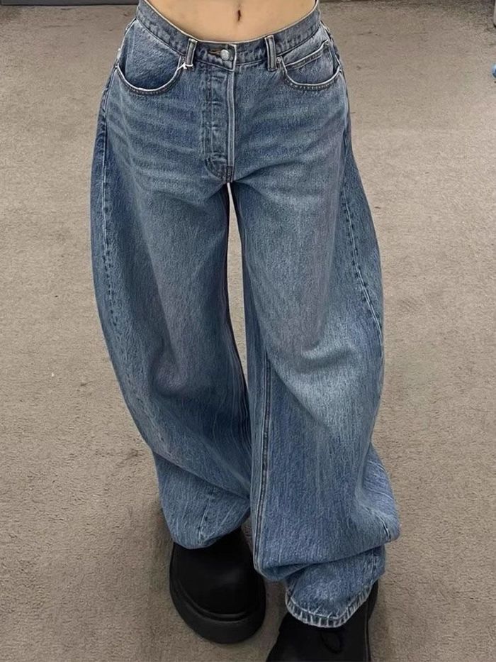 Jeans жеанс өмд