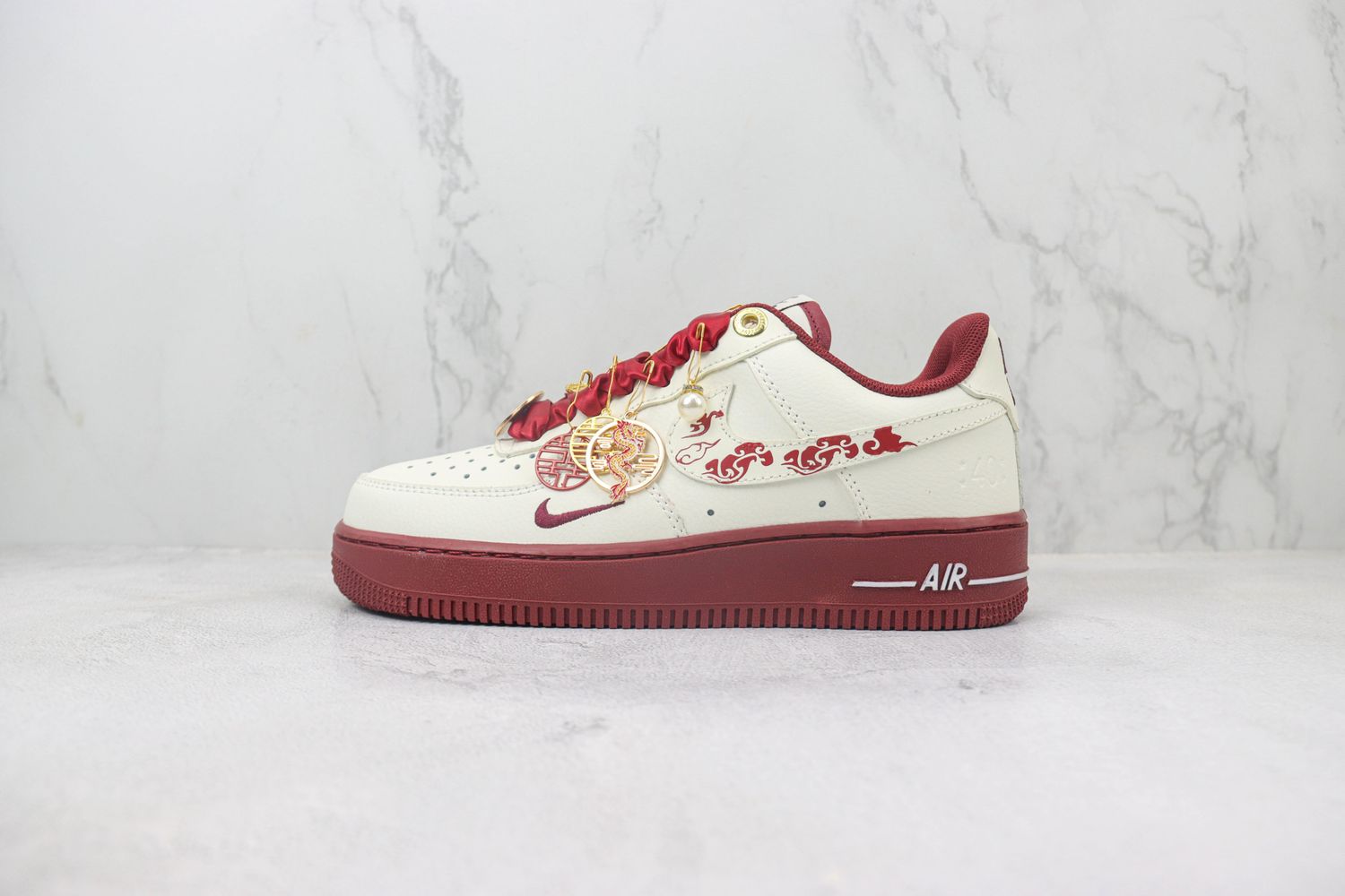 Nike Air Force 1 Low 416