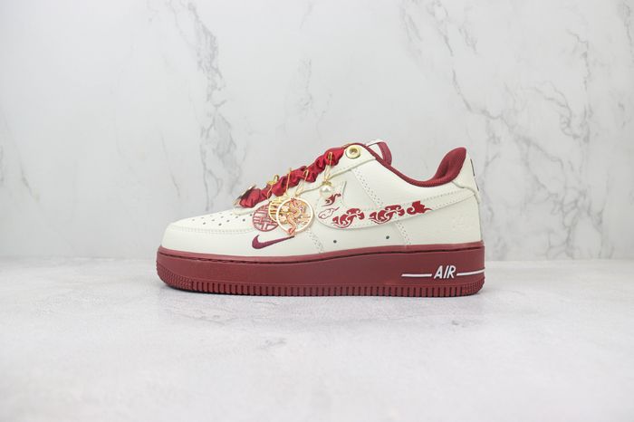 Nike Air Force 1 Low 416
