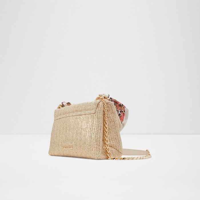 JERMEYSTRAW-101-NATURAL-Lady City Handbags