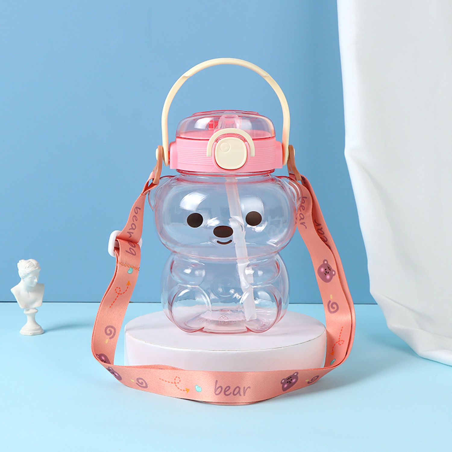 Household Products 1300ml