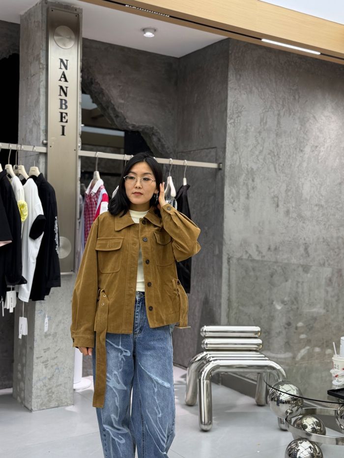 Элгэн хүрэм