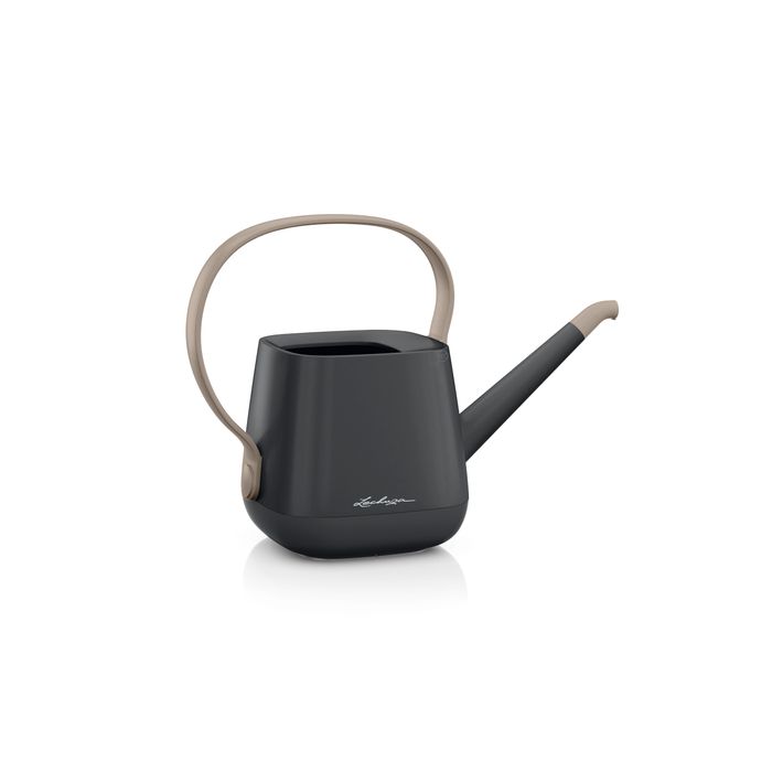 YULA watering can 