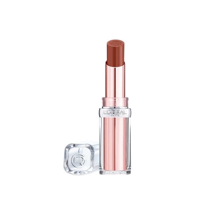 Loreal Glow paradise balm 