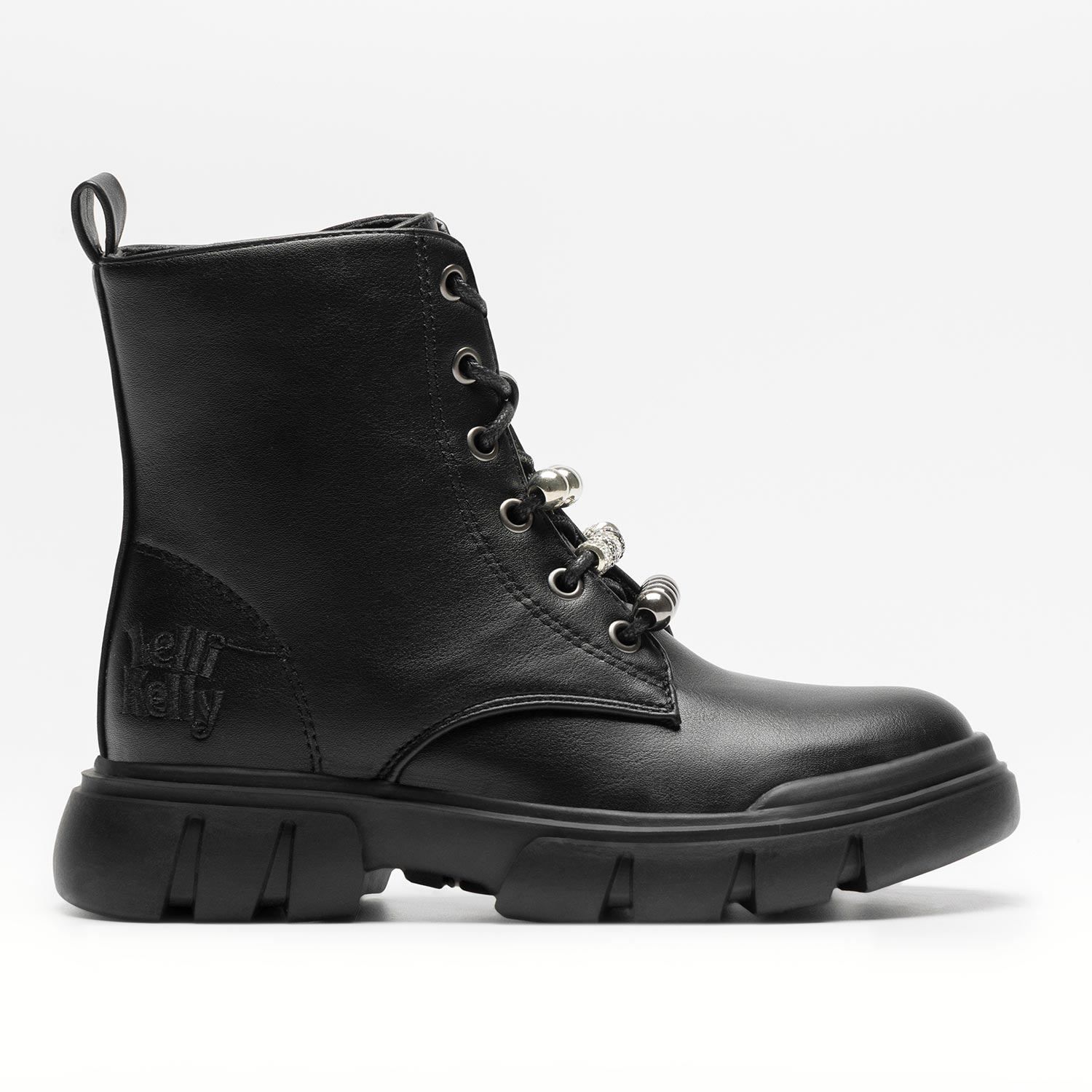 Lelli Kelly охидын гутал