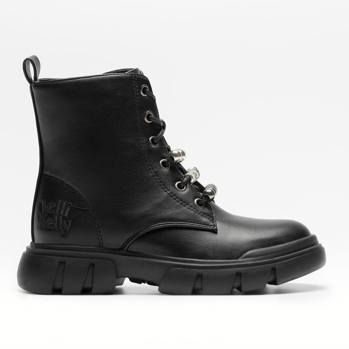 Lelli Kelly охидын гутал