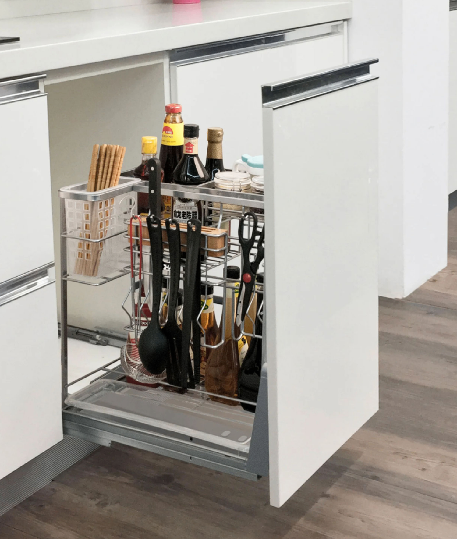 Гал тогооны татдаг шургуулга