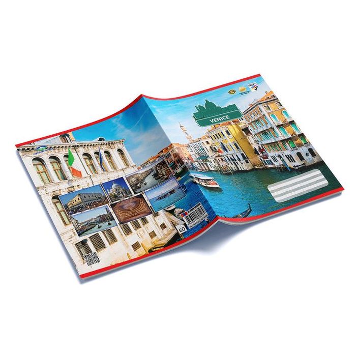 У/Б сурагч дэвтэр 60хуудас тор 