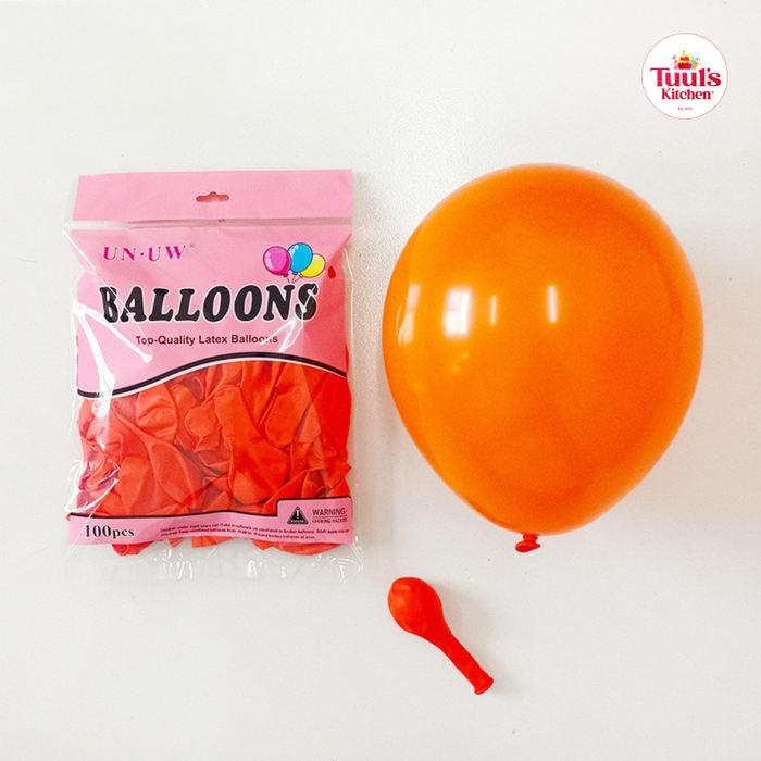 Макарон улбар шар шаар