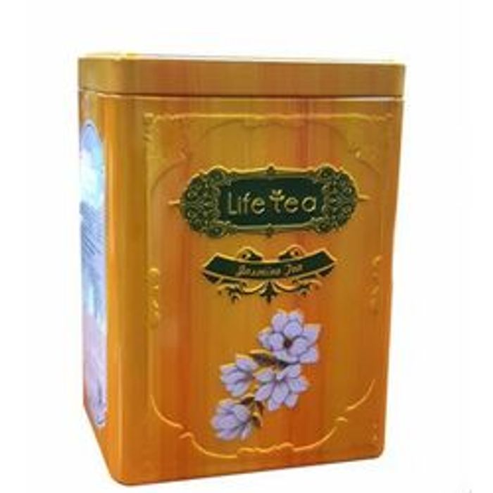 Цай Life Tea 300гр 