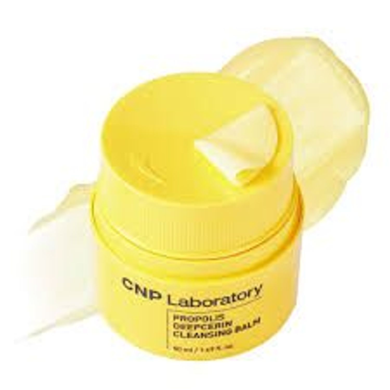 CNP Laboratory Propolis Deepserine Cleansing Balm 50ml