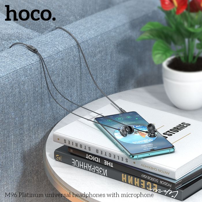 Hoco M96 чихэвч