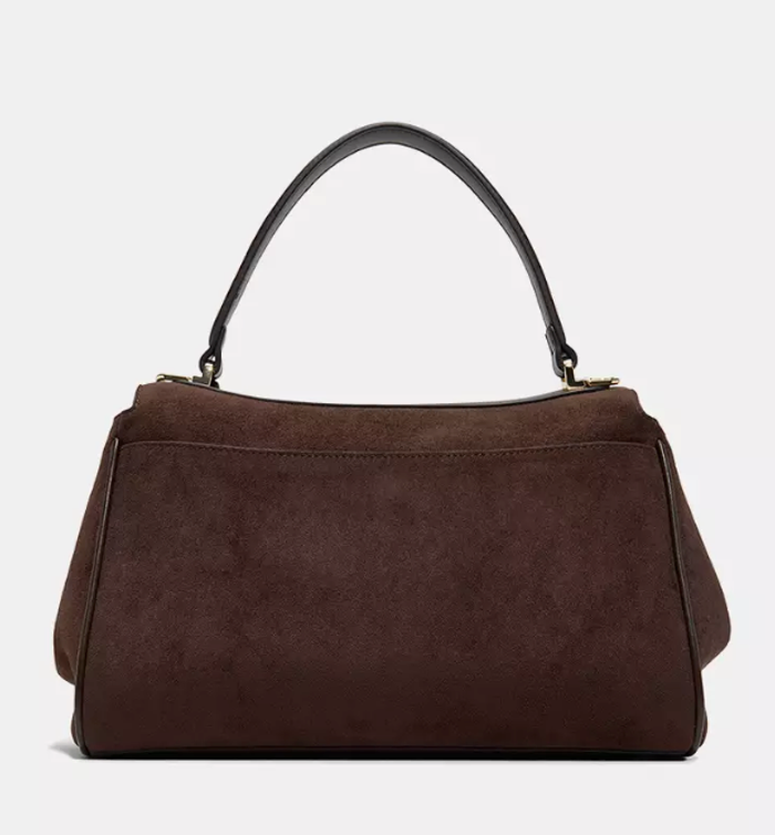 KATIEAX-200-BROWN-L City Handbags