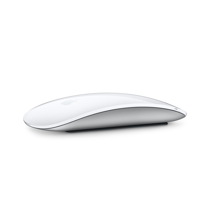 Magic Mouse