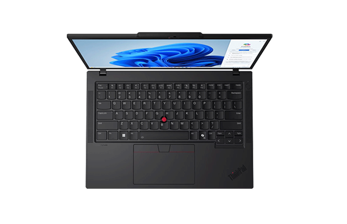 Lenovo ThinkPad T14 Gen5 14" FHD Display AMD Ryzen 7 Pro 8840U, 16GB RAM, 256GB SSD W11H НѲАТ-тай ҮНЭ 