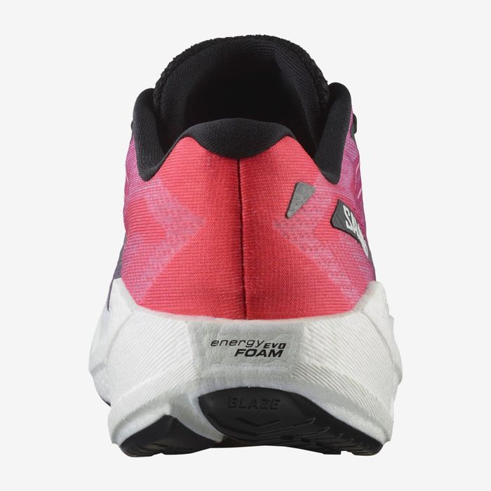 Salomon | AERO GLIDE 3 