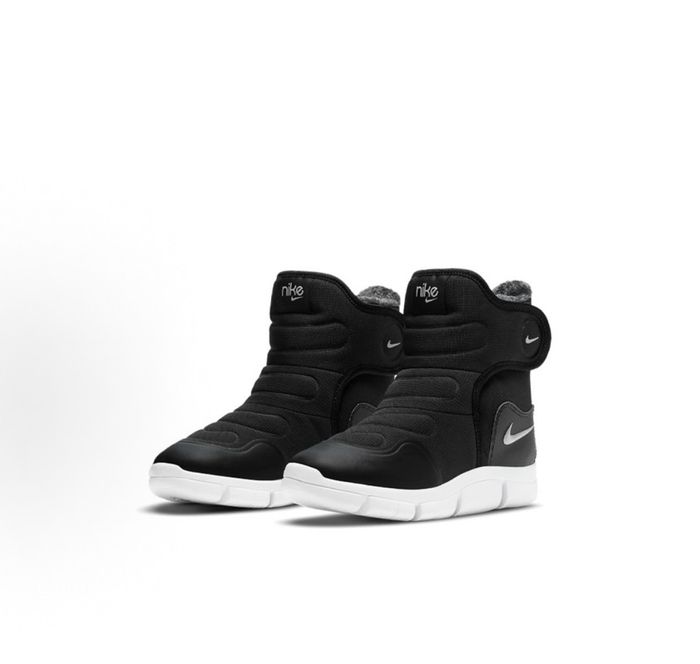 Nike Гутал 