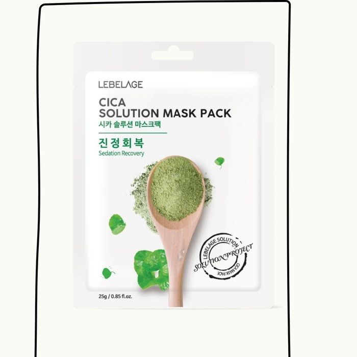 Сар шинийн багц №1 