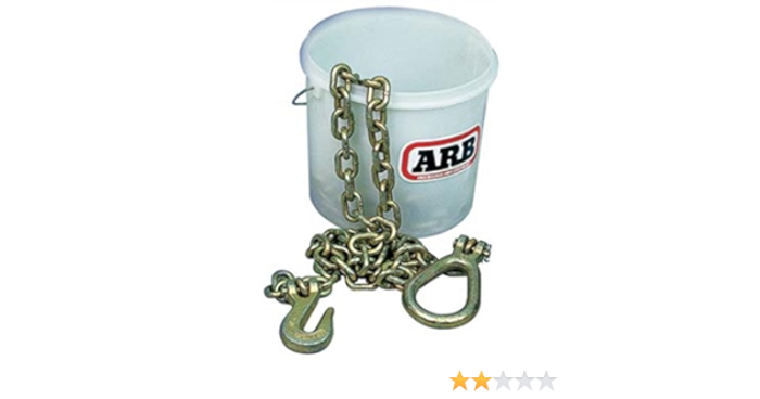 Гинжин татлага