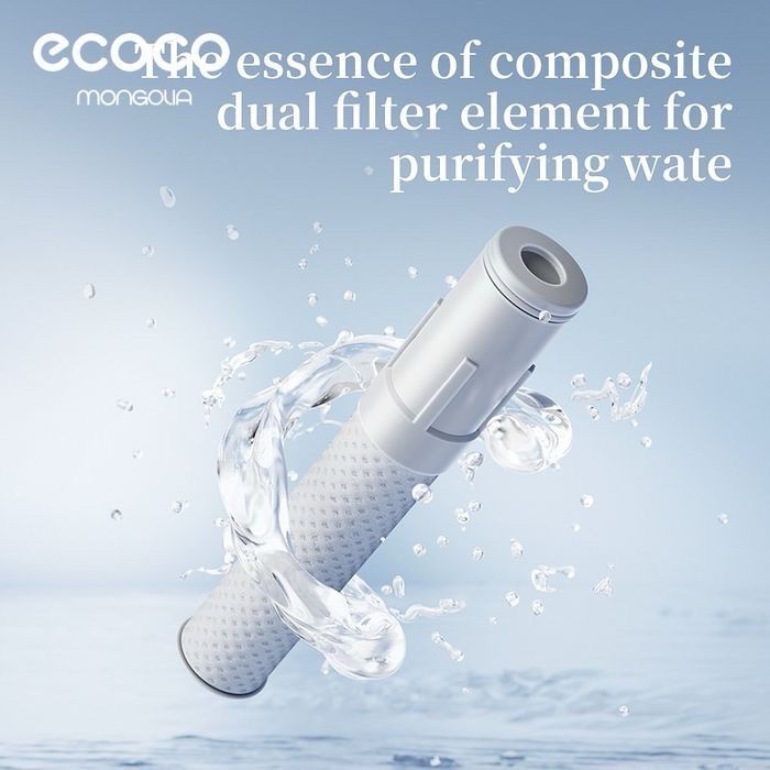 E25008 Шүршүүрийн филтер запаас