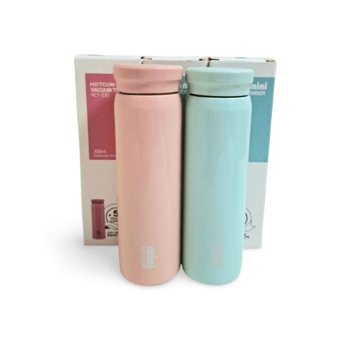 халуун барьдаг сав 300мл