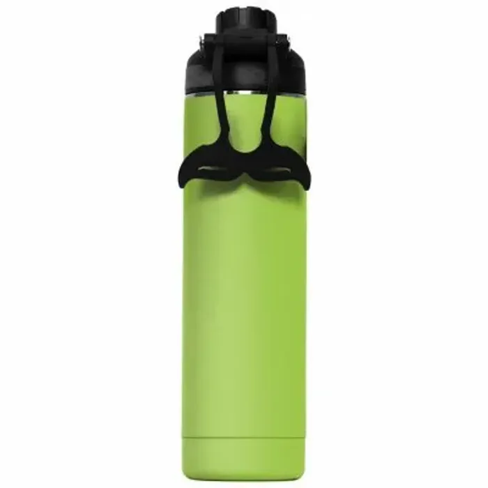 Hydra Water Bottle  УСНЫ САВ НОГООН 0.6Л