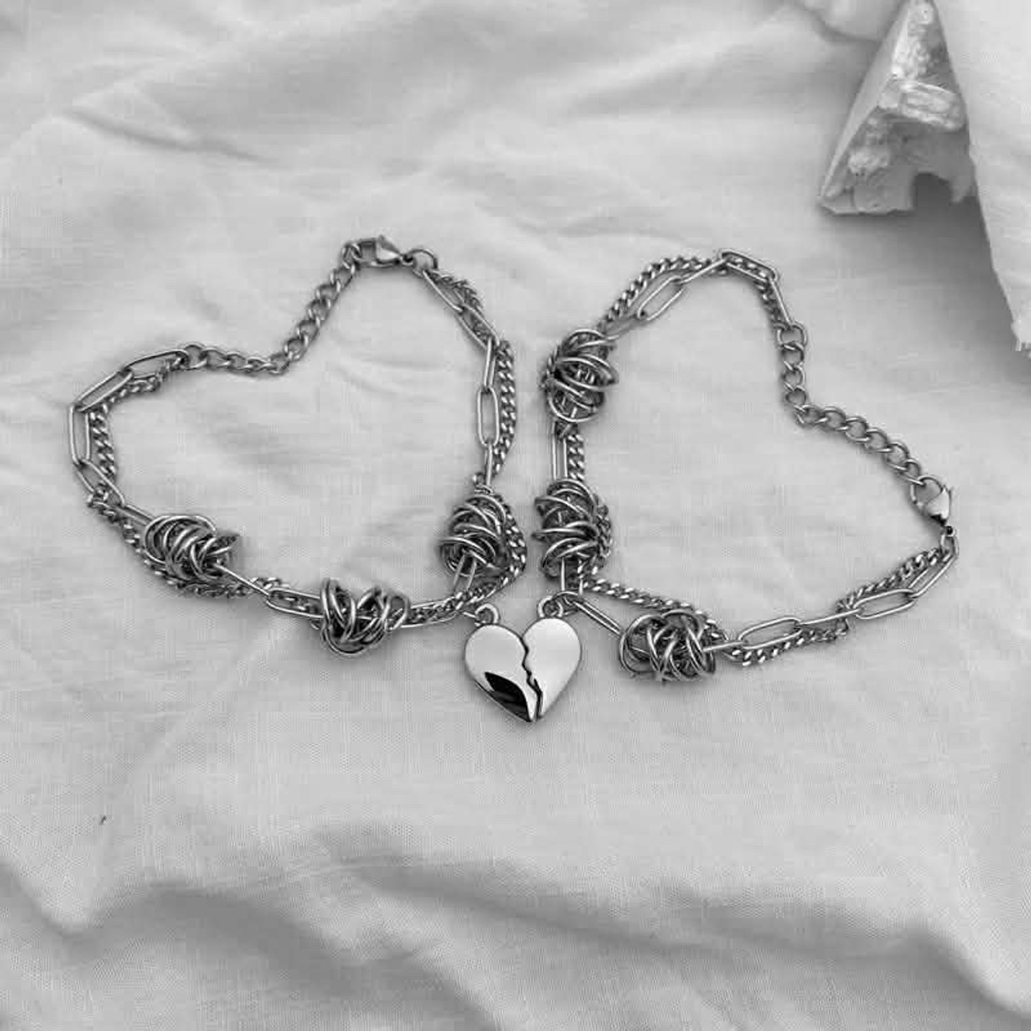 Хос бугуйвч