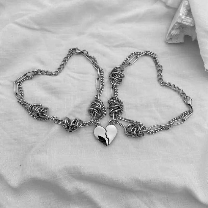 Хос бугуйвч