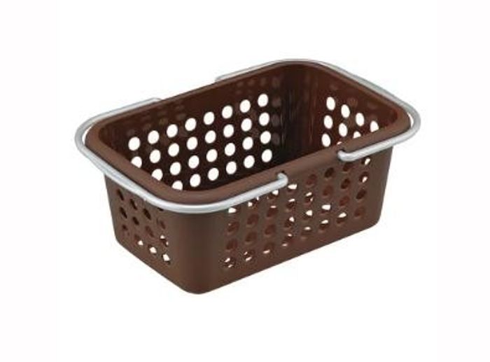 Сагс цагаан бор 9584